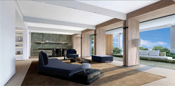 21 Anderson (D10), Condominium #515368891